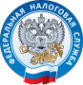 Логотип компании Нотариус Меркулов А.П